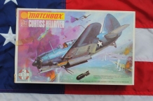 images/productimages/small/CURTISS HELLDIVER Matchbox PK-104 doos.jpg